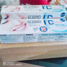 欧志姆（O-ZONE）韩国原装进口欧志姆O-Zone ID钻石炫洁美白牙膏洁牙神器 超值家庭装(3支装) 100g 晒单实拍图