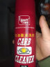 标榜（biaobang）化油器清洗剂节气门强力除碳清洁剂汽车零件油污化清剂(450ml/瓶) 实拍图