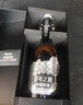 青岛啤酒（TsingTao）青啤百年之旅大师酒 一世传奇 百年鸿运蛇年生肖酒 超高端啤酒 大师酒 815mL 2瓶 礼盒装 实拍图