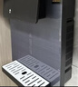 奥克斯（AUX）净水器家用1200G出水0阻垢加热直饮一体机餐边柜壁挂式管线机厨下RO反渗透净饮机前置过滤全屋套装 【升级款】净水器+冷热管线机 实拍图