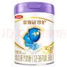 babyzoo婴儿奶瓶保温套便携式暖奶器宝宝恒温杯套可么多么加热暖奶机 世喜/可么多么系列+18w电源头 实拍图