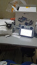 大疆（DJI）Mini 3 入门优选航拍无人机 迷你长续航飞行器 适配高清带屏遥控器 智能高清拍摄 Mini 3 畅飞（带屏三电）+256G卡礼包 【超值推荐】两年版随心换（推荐528元） 实拍图