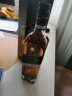 尊尼获加（JOHNNIE WALKER）绿方绿牌 15年 苏格兰 调和威士忌 洋酒 750ml 晒单实拍图