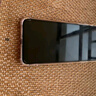 雷深（Leishen）苹果11promax屏幕 适用iphone11promax手机内外花屏爆屏碎屏维修更换全新触摸屏 黑色总成 实拍图