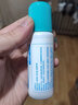离草热敏涂改液消字灵万能无痕快递涂改液除字消除液去字神器快递单涂抹消除笔迹打印字消除信息清除液 50ml-升级涂抹款-1瓶装 实拍图