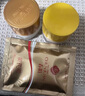 春娟宝宝霜40g经典版儿童保湿滋润秋冬季补水面霜老牌子国货护肤品 40G*2瓶（经典版+维生素E） 实拍图