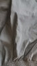 李宁（LI-NING）运动裤男【线下同款】短裤跑步裤透气速干五分裤子运动短裤L码 晒单实拍图
