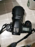 尼康（Nikon） D780 专业单反相机 全画幅 数码相机  高清视频摄影VLOG D780机身拆单机 官方标配 晒单实拍图