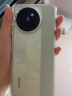 小米（MI）Xiaomi Civi 4 Pro 12GB+512GB 春野绿 5000万徕卡Summilux镜头 第三代骁龙8s 全等深微曲屏5g手机 实拍图