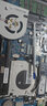 劳科（LAOKE） 戴尔inspiron14-7472 15-7572 P61F P74G笔记本风扇 戴尔VOSTRO 5468风扇 实拍图