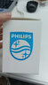 飞利浦（PHILIPS）电动牙刷配件配HX9322 HX9332/9352/9362/9372 充电透明底座（需搭配充电底座使用） 实拍图