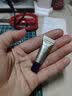 资生堂（Shiseido）悦薇纯A醇小针管眼霜20ml 提拉紧致淡化细纹眼膜送女友 悦薇小针管眼霜小样2ml 实拍图