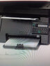 hp惠普M128FW/128fn/FP黑白激光打印机一体机复印扫描无线网络 惠普M128FN黑白激光一体机打印复 全新原装 实拍图