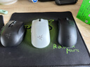雷蛇（Razer） 那伽梵蛇V2游戏鼠标 模块化有线鼠标 机械式拇指按键 RGB鼠标 那伽梵蛇v2专业版 实拍图