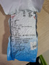 蟒岭2025年商南绿茶陕西茶叶绿茶秦岭高山云雾日照春茶炒青板栗香新茶 秦鹿绿茶250g 实拍图