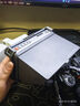 唯卓仕DC-X系列监视器6英寸触摸屏相机4K信号IPS屏高清便携监视器SDI接口HDMI摄像机单反微单外接显示器 官方标配 DC-X2监视器（兔笼套装） 实拍图