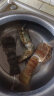 鲟食龙虾生鲜小青龙新鲜冷冻 超大青龙虾 海鲜大虾礼盒 2斤装（共3-4只）【实惠划算】 实拍图