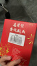东耐伦适配ApiYoo/艾优电动牙刷头适配P7/Y8/T9/SUP皮卡丘宝可梦适配A7儿童成人替换刷头6支装 6支 适配ApiYoo/艾优红色 实拍图