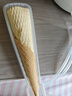 东北大板 牛乳口味大脆筒 80g*4支 盒装棒支 冷饮 冰淇淋 冰激凌 雪糕批发 实拍图