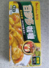 好侍（House）百梦多咖喱100g/盒*2 咖喱块 原味 日式风味块状咖喱 调味料  晒单实拍图