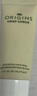 【9成新】悦木之源（Origins）护手霜礼盒保湿手膜级柔肤乳75ml（柑橘柠檬香）圣诞伴手礼物女 实拍图