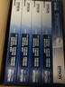 爱普生（EPSON）原装LQ-730K LQ-730KII针式打印机专用色带架LQ-735K LQ-735KII票据色带框 730碳带S015290带架芯 LQ-730KII专用色带架-内含带芯 装机 实拍图