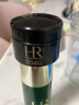 赫莲娜HR黑白绷带面霜50ml+绿宝瓶精华50护肤品套装母亲节礼物 实拍图