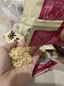 乐此泰国风味炒米480g原味蛋黄味小包装散装膨化食品 蛋黄味 480g(约16小包) 实拍图