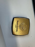 毛戈平 光韵（MAOGEPING LIGHT）臻颜双色遮瑕膏轻薄 遮瑕 4G，901套装A 实拍图