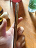 苹果xs max Apple iPhone XS MAX 苹果 xs 国行全网通 二手手机 金色【365天质保】 XS-64G【三期免息+赠豪华大礼包】 95新 实拍图