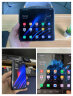 OPPO Find N 折叠旗舰 二手手机多角度自由悬停120Hz折叠屏 骁龙888 星夜【建议购买碎屏险】 12GB+512GB 95新 实拍图