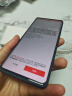 KOOLIFE适用 vivoS19pro钢化膜 vivo S19pro手机膜保护贴膜曲面全屏幕玻璃覆盖超薄高清防尘摔指纹 实拍图