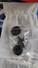 北极鸟电脑耳机入耳式有线usb接口带声卡7.1声道 网吧笔记本台式机网课学习电竞LOL游戏耳麦带麦克风话筒 USB接口丨2.5米长丨电脑笔记本用 实拍图