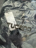 啄木鸟（TUCANO）休闲裤男士商务休闲时尚西装裤弹力修身百搭裤子男装 黑色 40 实拍图