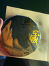 香彻（XIANGCHE） 香彻2017年配料压制老白茶茶饼陈香茶叶300g 密封袋300g 300g 实拍图