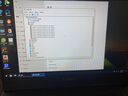联想（Lenovo) 拯救者15.6寸Y7000/ R9000P高刷电竞吃鸡设计游戏本二手笔记本电脑 95新I5-8300H GTX1050Y7000 16G内存+1TB固态 实拍图