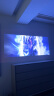 坚果投影N1S Ultra 4K超高清纯三色激光 云台投影仪家用电视家庭影院(MT9679旗舰芯片 新一代定制激光器) 晒单实拍图