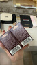 CHARLOTTE TILBURY CT摩登雾感唇膏枕边话 1.1g 优雅灰粉 体验装 礼物送女友 实拍图