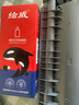绘威适用兄弟打印机墨粉 7180dn碳粉 brother DCP-7180DN硒鼓 7080D墨盒 粉盒 墨粉 碳粉 实拍图