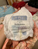 babycare  Air pro 夏日极薄日用 弱酸拉拉裤 超薄透气XXXL24（＞17kg） 实拍图