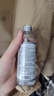 【滋润护肤】维E护肤甘油面霜润肤补水保湿滋润肌肤全身可通用 维E护肤甘油100mlx2 实拍图