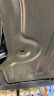 车联盟比亚迪海豚电池护板海豚电机下护板底盘装甲下护板改装配件 3D全包围铝镁合金 海豚电池护板+电机护板 晒单实拍图