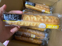 乐锦记原味撕棒营养早餐网红零食点心口袋小面包 乳酪注心棒700g【夹心不含脱氢】 实拍图
