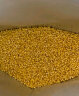 沁州黄小米1kg( 500g真空装*2袋)山西特产五谷杂粮粗粮2斤23年新米 实拍图