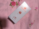姿菲美白乳私处乳晕腋下臀部阴部护理粉液黑色素变去化嫩淡变私密处 30ml 3瓶 周期装 实拍图