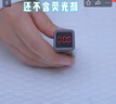 老来福成人护理垫 XL码 120片 尺寸60*90cm婴儿孕产妇产褥垫隔尿垫 实拍图