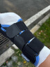 维力健（VELPEAU）腱鞘炎护腕大拇指手腕固定支具夹板骨折扭伤医用护具保护透气男女 右手 S（手腕围<17cm) 实拍图