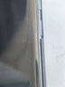 KOOLIFE适用ViVo X60Pro/X60tPro+钢化膜X60曲屏版/Pro+手机膜保护贴膜曲面屏幕玻璃全覆盖超薄高清摔指纹 实拍图