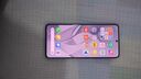小米 Redmi Turbo 3 国家补贴 第三代骁龙8s 澎湃OS 16+1T 墨晶 AI功能 5G手机 实拍图