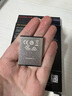 闪迪（SanDisk）320GB CFexpress Type B内存卡 影院级8K视频 读速1700MB/s 持续写速1400MB/s 专业摄影存储卡 实拍图